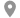 Address