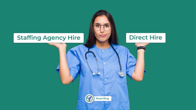 The Healthcare career dilemma simplified!