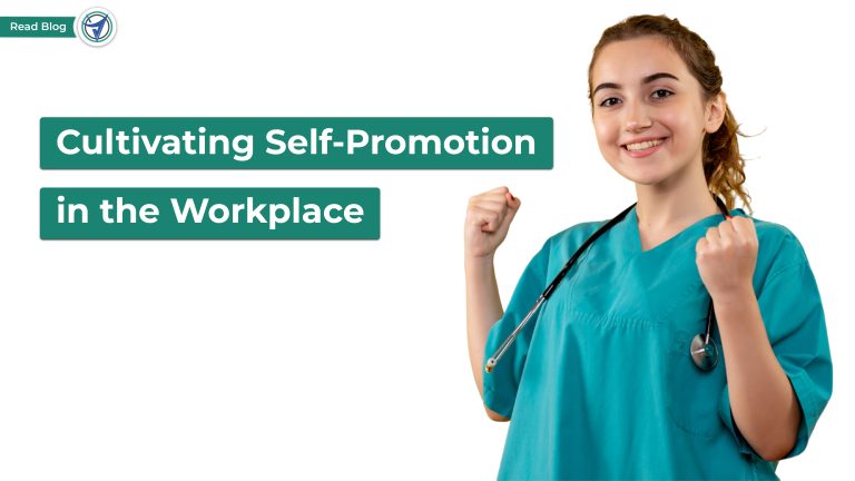 Paving your Path to Career Advancement